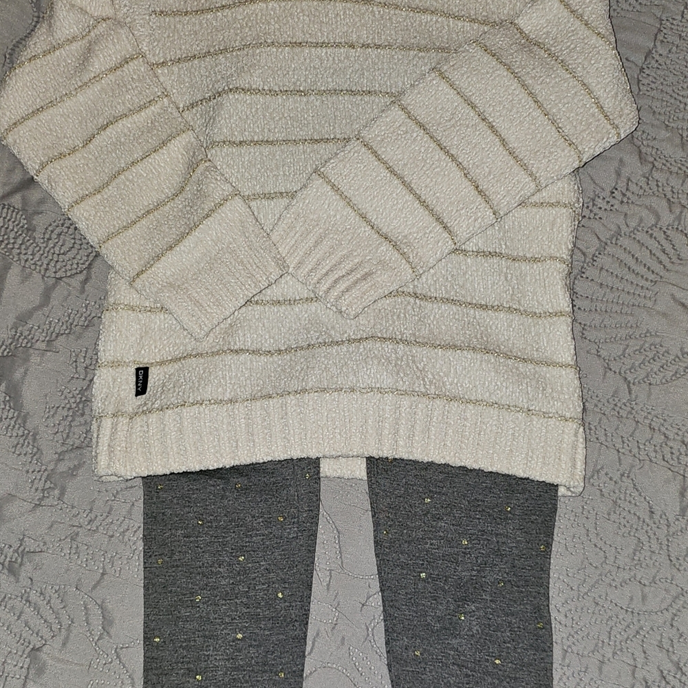 Clothes for girls